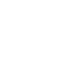 名流陵园